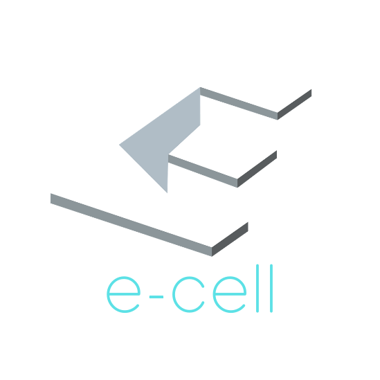 File:Dead Cells logo.jpg - Wikiversity